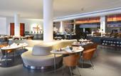Туры в отель Kempinski Hotel Isthar Dead Sea