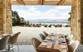 Туры в отель Kempinski Hotel Isthar Dead Sea