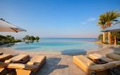 Туры в отель Kempinski Hotel Isthar Dead Sea