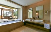 Туры в отель Kempinski Hotel Isthar Dead Sea