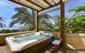 Туры в отель Kempinski Hotel Isthar Dead Sea