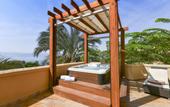 Туры в отель Kempinski Hotel Isthar Dead Sea