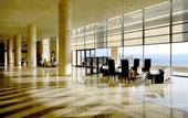 Туры в отель Kempinski Hotel Isthar Dead Sea