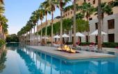 Туры в отель Kempinski Hotel Isthar Dead Sea