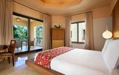 Туры в отель Kempinski Hotel Isthar Dead Sea