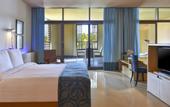 Туры в отель Kempinski Hotel Isthar Dead Sea