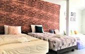 Туры в отель Nan Rim Nam Resort