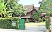Туры в отель Nan Rim Nam Resort