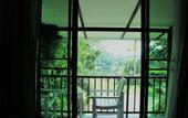 Туры в отель Nan Rim Nam Resort