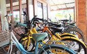 Туры в отель Nan Rim Nam Resort