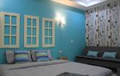 Туры в отель Nan Rim Nam Resort