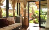Туры в отель Nan Rim Nam Resort