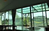 Туры в отель Nan Rim Nam Resort