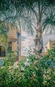 Туры в отель Dar Ba Sidi & Spa