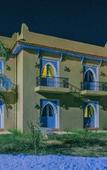 Туры в отель Dar Ba Sidi & Spa