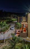 Туры в отель Dar Ba Sidi & Spa