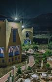 Туры в отель Dar Ba Sidi & Spa