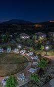 Туры в отель Dar Ba Sidi & Spa