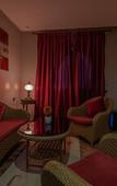Туры в отель Dar Ba Sidi & Spa
