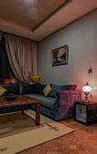 Туры в отель Dar Ba Sidi & Spa