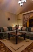Туры в отель Dar Ba Sidi & Spa