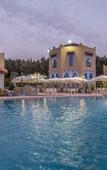 Туры в отель Dar Ba Sidi & Spa
