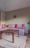 Туры в отель Dar Ba Sidi & Spa