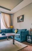 Туры в отель Dar Ba Sidi & Spa