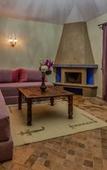 Туры в отель Dar Ba Sidi & Spa