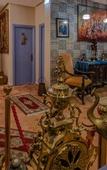 Туры в отель Dar Ba Sidi & Spa