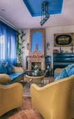 Туры в отель Dar Ba Sidi & Spa