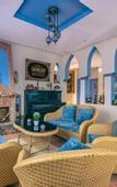Туры в отель Dar Ba Sidi & Spa