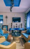 Туры в отель Dar Ba Sidi & Spa