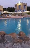 Туры в отель Dar Ba Sidi & Spa