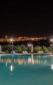 Туры в отель Dar Ba Sidi & Spa