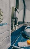 Туры в отель Dar Ba Sidi & Spa