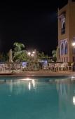 Туры в отель Dar Ba Sidi & Spa