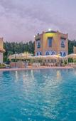 Туры в отель Dar Ba Sidi & Spa
