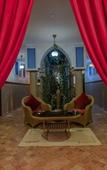 Туры в отель Dar Ba Sidi & Spa