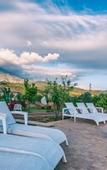 Туры в отель Dar Ba Sidi & Spa