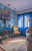 Туры в отель Dar Ba Sidi & Spa