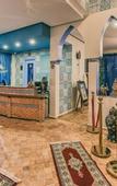 Туры в отель Dar Ba Sidi & Spa