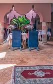 Туры в отель Dar Ba Sidi & Spa