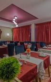 Туры в отель Dar Ba Sidi & Spa