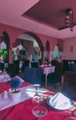 Туры в отель Dar Ba Sidi & Spa