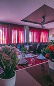 Туры в отель Dar Ba Sidi & Spa