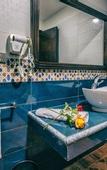 Туры в отель Dar Ba Sidi & Spa