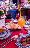 Туры в отель Dar Ba Sidi & Spa