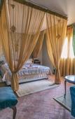 Туры в отель Dar Ba Sidi & Spa