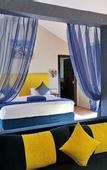 Туры в отель Dar Ba Sidi & Spa